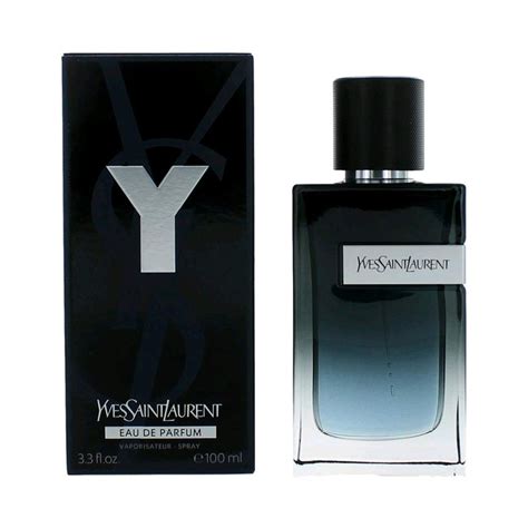 ysl perfu|yves Saint Laurent official website.